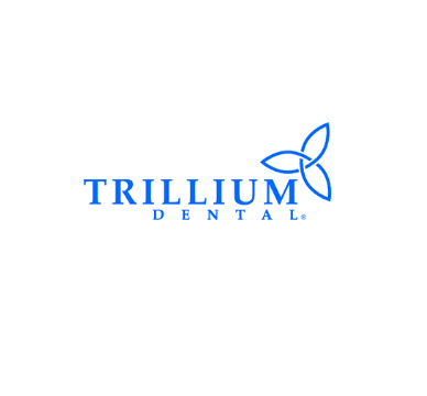 Trillium Dental